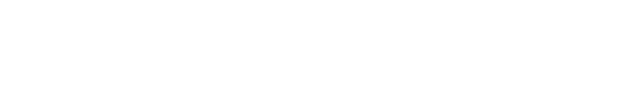 株式会社ST商事